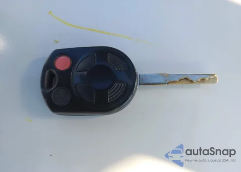 2018 Ford Transit z USA, uszkodzony, nr VIN 1FBVU4XM2JKA48524